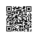 XPEEPR-L1-0000-00C01-SB01 QRCode