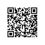 XPEFAR-L1-0000-00501 QRCode