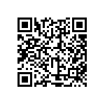 XPEGRN-L1-0000-00703 QRCode