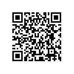 XPEGRN-L1-0000-00802 QRCode