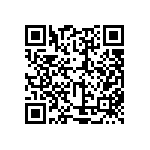 XPEGRN-L1-0000-00902 QRCode