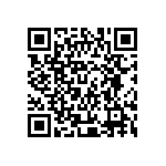 XPEGRN-L1-0000-00A02 QRCode