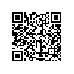 XPEGRN-L1-0000-00B02 QRCode