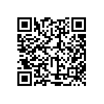 XPEGRN-L1-0000-00C02 QRCode