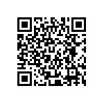 XPEGRN-L1-0000-00C03 QRCode