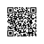 XPEGRN-L1-0000-00D02 QRCode