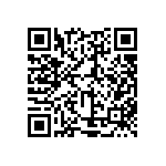 XPEGRN-L1-0000-00D03 QRCode