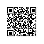 XPEGRN-L1-0000-00E02 QRCode