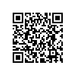 XPEGRN-L1-R250-00901 QRCode