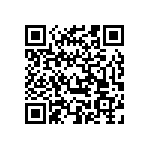 XPEGRN-L1-R250-00A01 QRCode