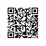 XPEGRN-L1-R250-00D03 QRCode