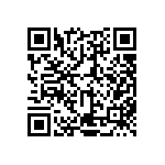 XPEGRN-L1-R250-00E03 QRCode