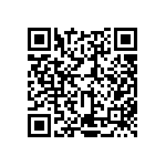 XPEGRN-L1-R250-00F01 QRCode