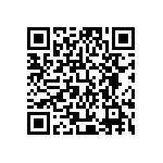 XPEHEW-01-0000-00DE6 QRCode