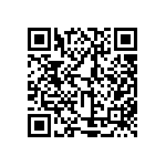 XPEHEW-01-0000-00EE3 QRCode