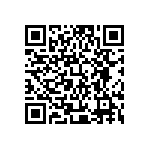 XPEHEW-01-0000-00EE5 QRCode