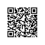 XPEHEW-01-0000-00EF6 QRCode