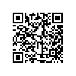 XPEHEW-01-0000-00FF5 QRCode