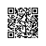 XPEHEW-01-0000-00GC2 QRCode