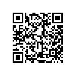 XPEHEW-01-R250-00CE8 QRCode