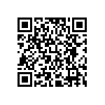 XPEHEW-01-R250-00CF8 QRCode