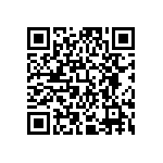 XPEHEW-01-R250-00EE7 QRCode