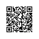 XPEHEW-01-R250-00FC3 QRCode