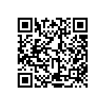 XPEHEW-01-R250-00FD1 QRCode