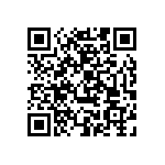 XPEHEW-01-R250-00FE4 QRCode