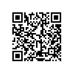 XPEHEW-01-R250-00FE5 QRCode