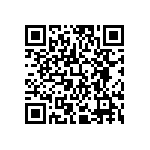 XPEHEW-01-R250-00FF5 QRCode