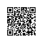 XPEHEW-01-R250-00GC2 QRCode