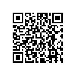 XPEHEW-01-R250-00GC3 QRCode