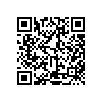 XPEHEW-01-R250-00GE4 QRCode