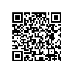 XPEHEW-H1-0000-00AE8 QRCode