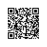 XPEHEW-H1-0000-00BE7 QRCode