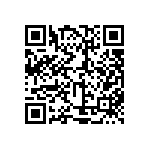 XPEHEW-H1-0000-00BE8 QRCode