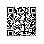 XPEHEW-H1-0000-00CF6 QRCode