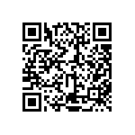 XPEHEW-H1-R250-00BE7 QRCode