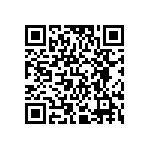 XPEHEW-H1-R250-00BF8 QRCode