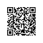 XPEHEW-H1-R250-00DF7 QRCode