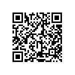 XPEHEW-H1-R250-00EE5 QRCode