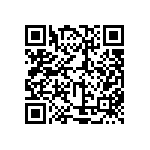 XPEHEW-L1-0000-00AE8 QRCode