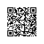 XPEHEW-L1-0000-00AF8 QRCode