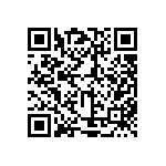 XPEHEW-L1-0000-00CF8 QRCode