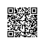 XPEHEW-L1-0000-00DE4 QRCode