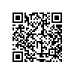 XPEHEW-L1-0000-00DE6 QRCode