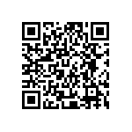 XPEHEW-L1-0000-00DE7 QRCode