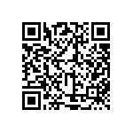 XPEHEW-L1-0000-00DF6 QRCode