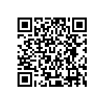 XPEHEW-L1-0000-00EE4 QRCode